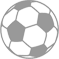 Football League