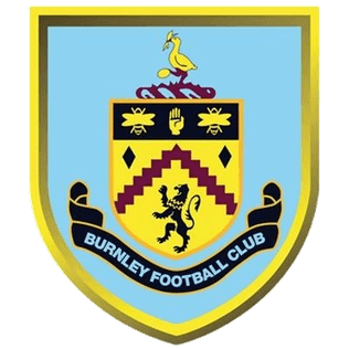 Burnley FC