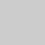 QuinnBet Bet £10 Get £10