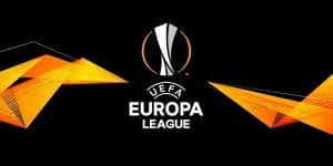 Europa League Betting