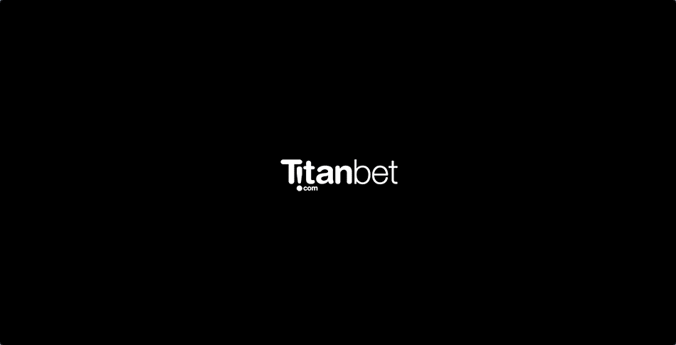 Titanbet Review, Bonus and Promotion Codes