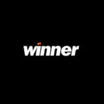 winner sports logo large
