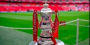 Could It Be Magic? Which Team Is Most Likely To Win The FA Cup…