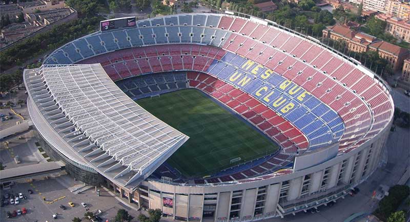 nou-camp2