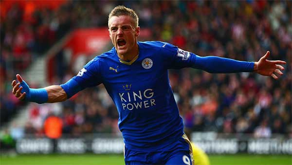 vardy