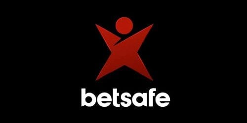 Betsafe Free Bets June 2023 – 200 Free Spins