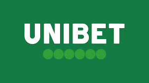 unibet logo