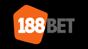 188Bet Free Bets