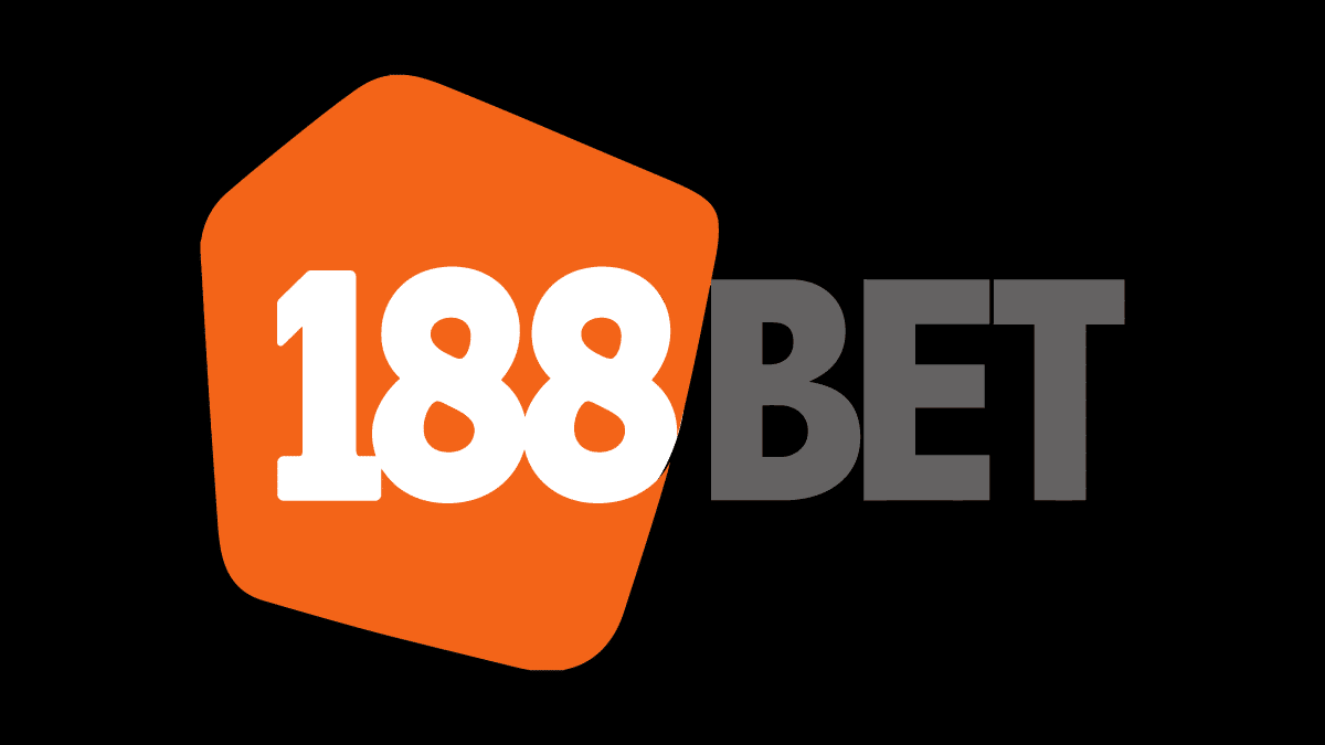 188bet logo