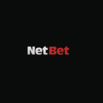 netbet logo large