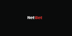 NetBet Free Bets January 2023 – £30 Sign Up Bonus