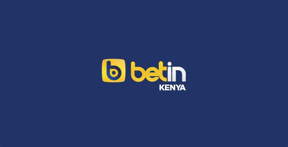 Betin Kenya