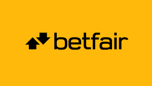 Betfair Bet £10 Get £30