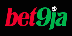 bet9ja logo large