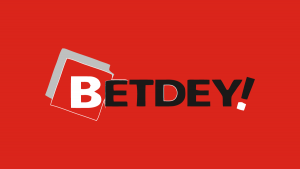 BetDey Free Bets, Bonuses & Welcome Bonus – N100,000