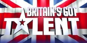 Betting On Britain’s Got Talent – Dont’t Ignore Dog Acts!