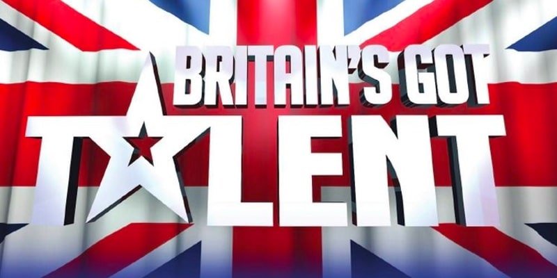 britains got talent