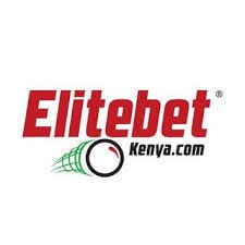 elitebet