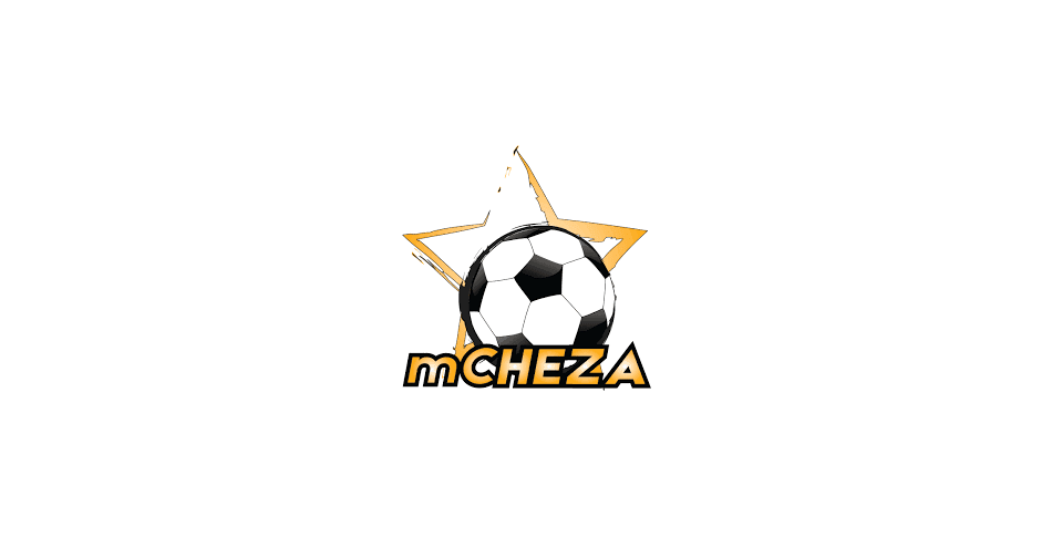 mcheza logo large