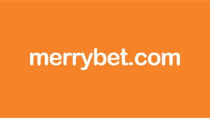 MerryBet Review, Free Bets & Promotions