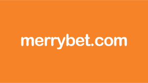 merrybet-logo-01-300x169.png