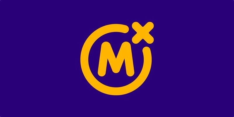 mozzart bet kenya logo