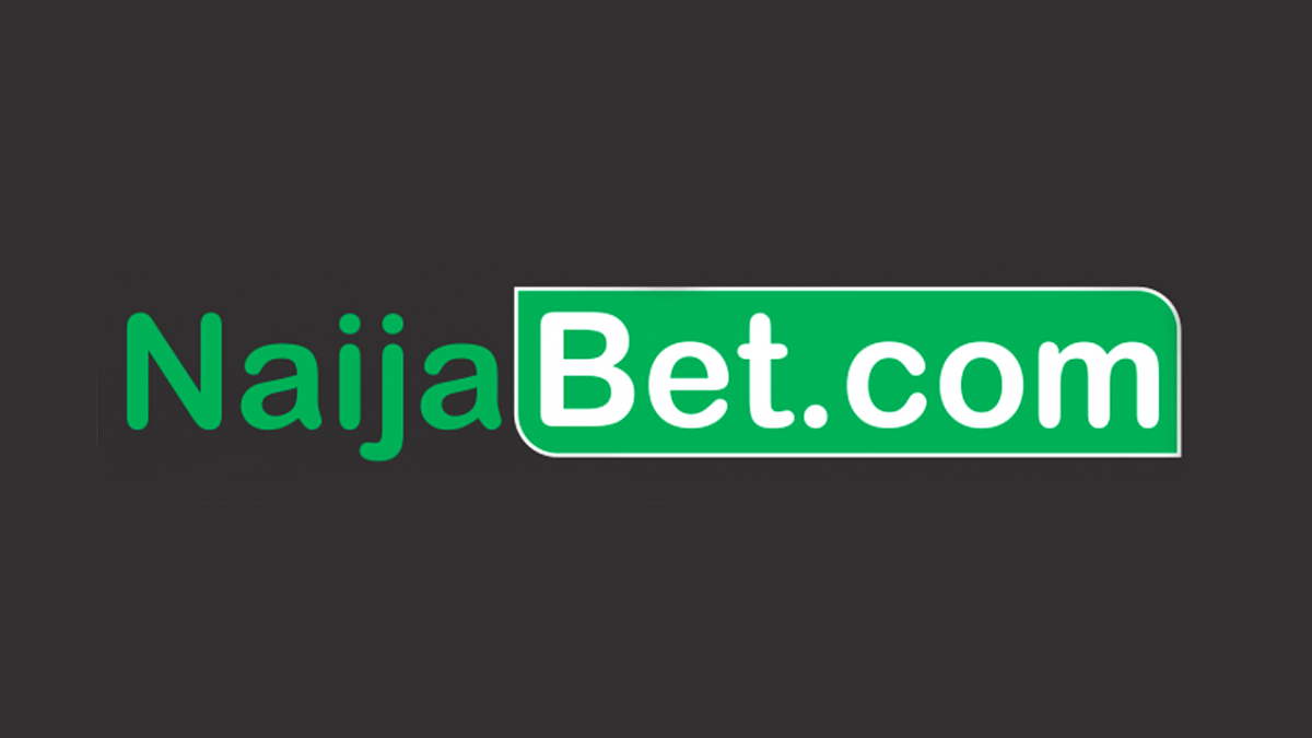 NaijaBet Review – Plenty Of Markets Available