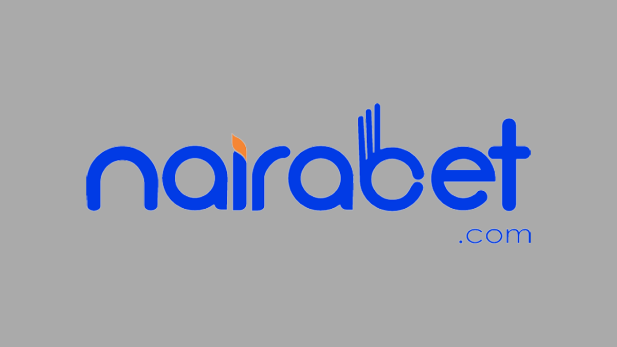 nairabet logo