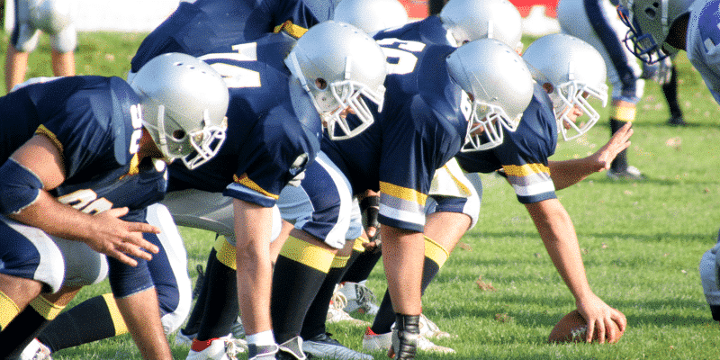 Strange super bowl betting Strange super bowl betting