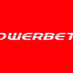 powerbets logo