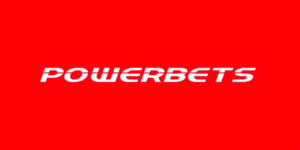 Powerbets Free Bets, Bonuses and Welcome Bonus – KSh 50