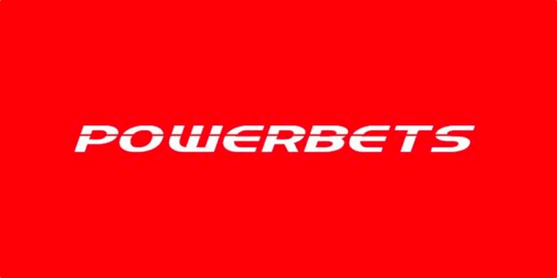 powerbets logo