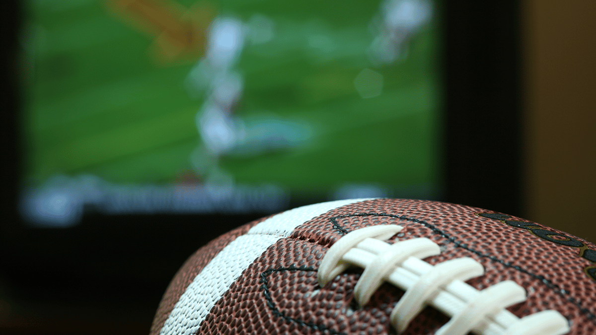 super bowl betting sites