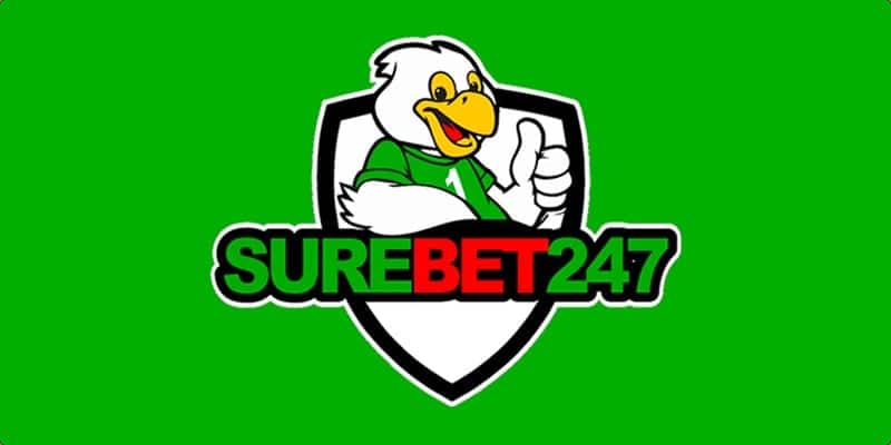 Surebet247 Free Bets, Promotions & Welcome Bonus – N25,000