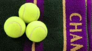 Wimbledon Free Bets 2023 – Great Offers Right Here