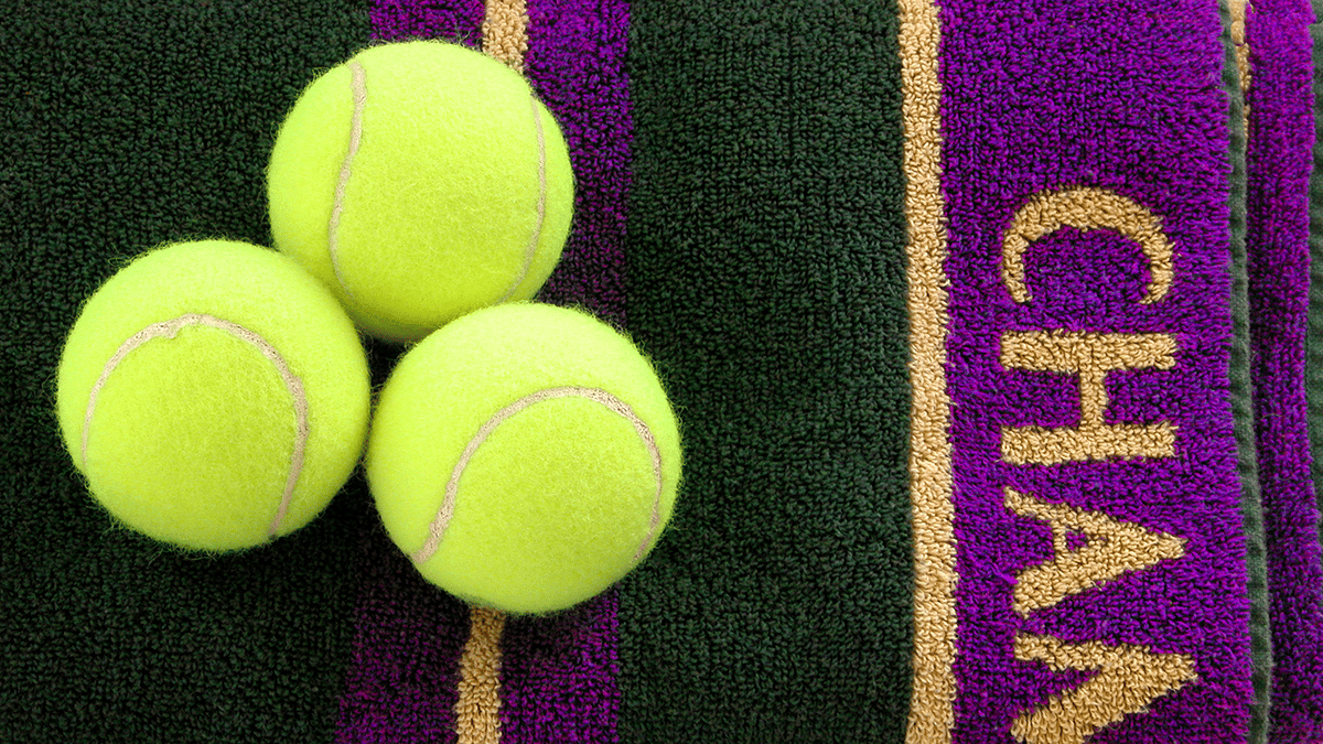 wimbledon betting sites