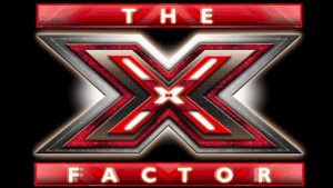 XFactor Free Bets – Betting On 2023 Event