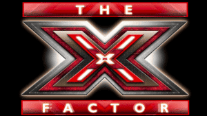 xfactor betting