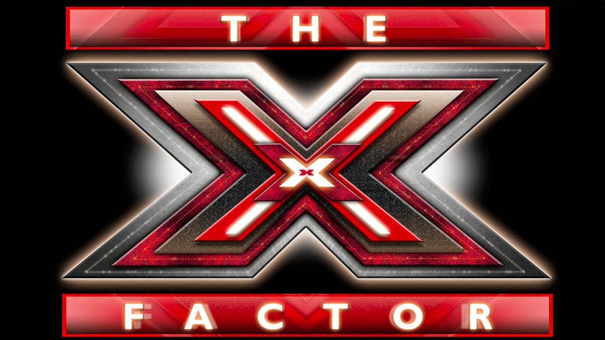 XFactor Free Bets – Betting On 2023 Event