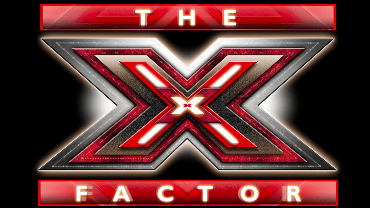 xfactor betting