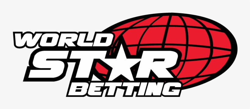 World Star betting