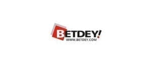BetDey Review – A Bookmaker To Watch Out For