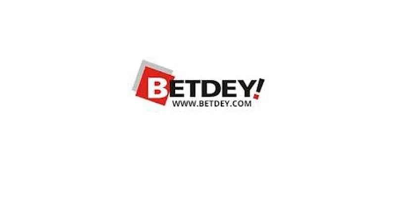 betdey