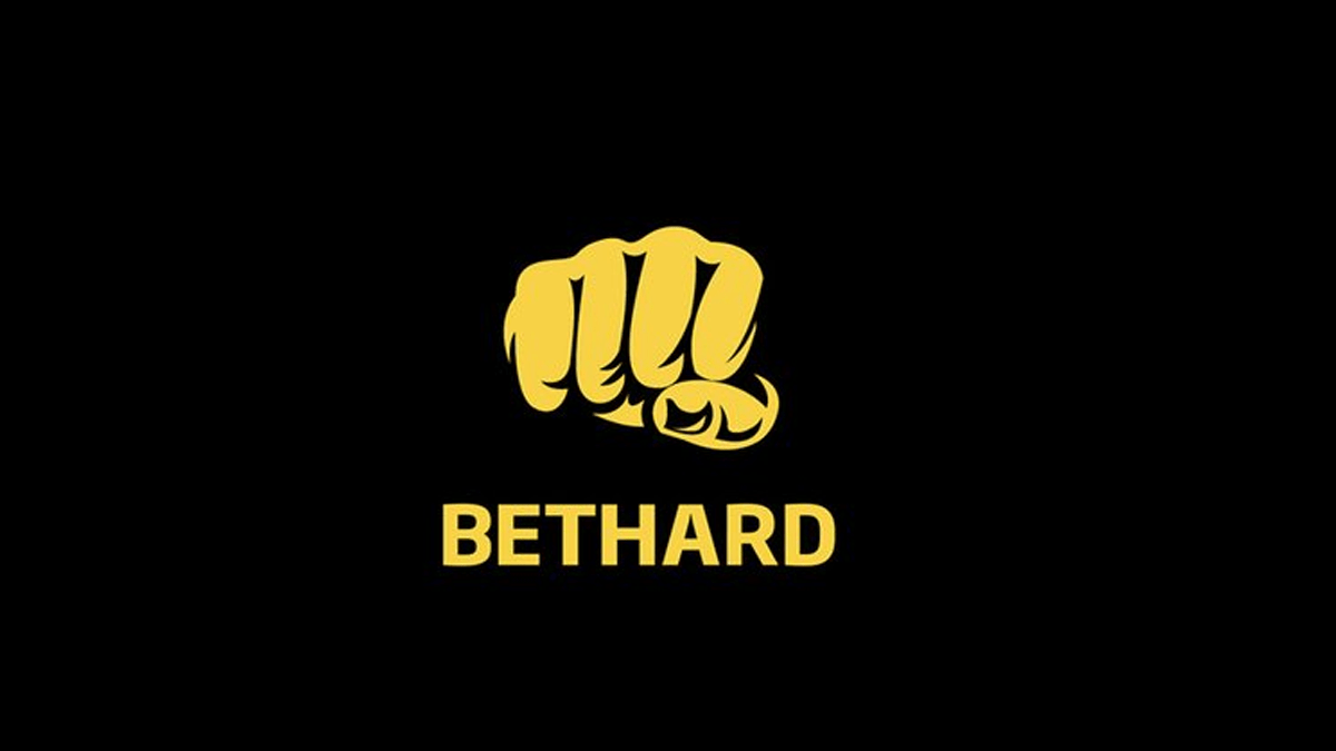 bethard