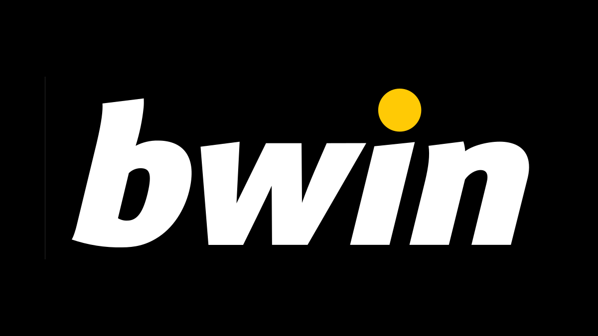 bwin logo