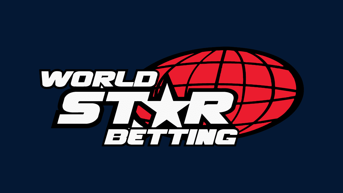 The A-Z Guide Of league of legends betting