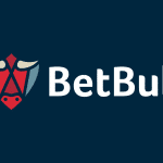betbull logo-01