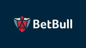 BetBull Free Bets & Promotions