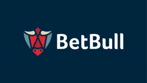 betbull logo-01