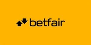 Betfair Free Bet October 2022